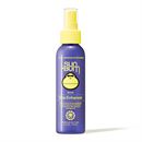 SUN BUM CALIFORNIA Blonde Tone Enhancer 118 ml